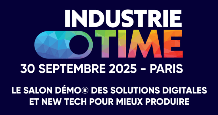 banner_industrie-time-2025