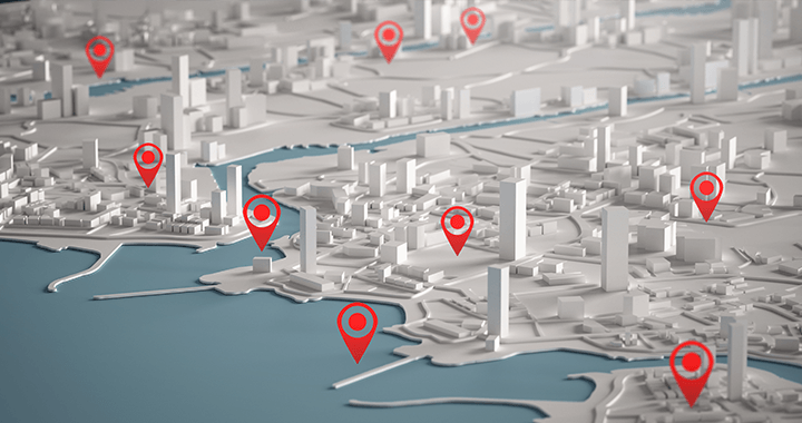 systeme-information-geographique