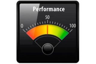 Performance de production