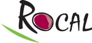 Digitalisation des opérations chez Rocal