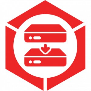 Redondance & réplication