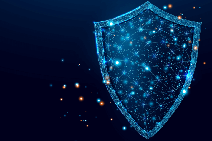 Shield-cybersecurity-Webinar_webex_x1024