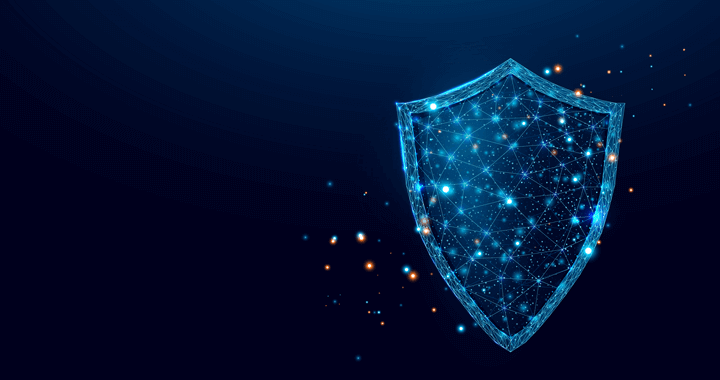 Webinar_Cybersecurite_SCADA