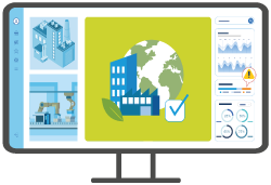 ecran_decarbonation ecran_decarbonation