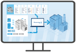 ecran_infrastructure ecran_infrastructure
