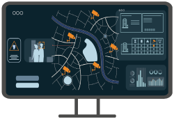 ecran_safety ecran_safety