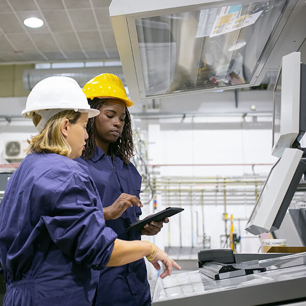 education-accompagnement-scada-mes