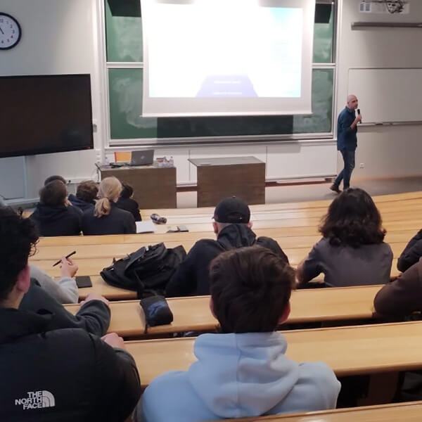 education-journee-scada-mes