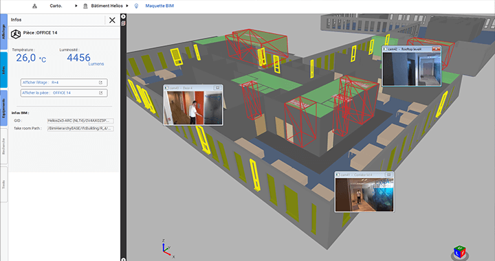 header-bim-surete-securite