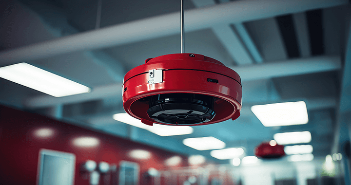 header-detection-incendie