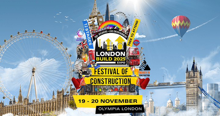 header-london-build-2025