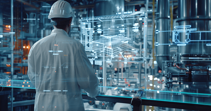 industrie-4.0