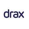 logo-ref-drax