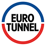 logo-ref-eurotunnel