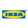 logo-ref-ikea