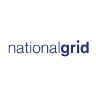 logo-ref-national-grid