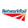 logo-ref-network-rail