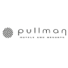 logo-ref-pullman