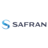 logo-ref-safran