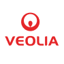logo-ref-veolia