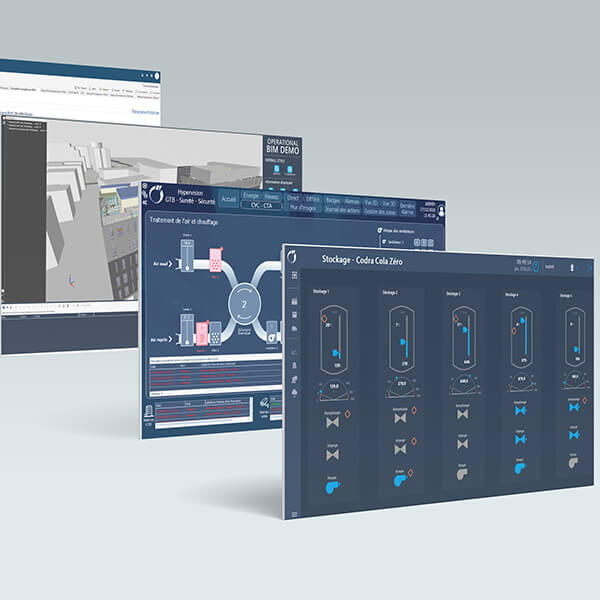 mockup-panorama-scada