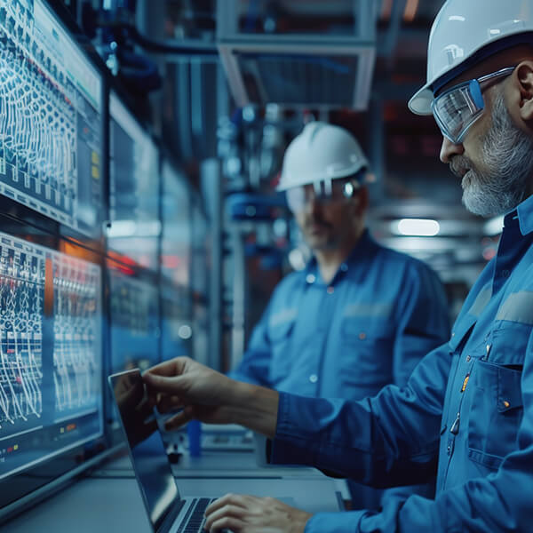 scada-industrie-futur