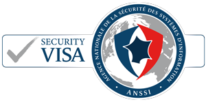 visa-security-300x150