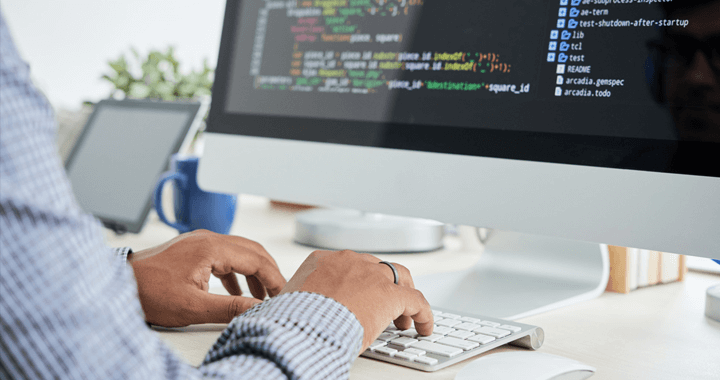 webinar-ergonomics-scada webinar-ergonomics-scada