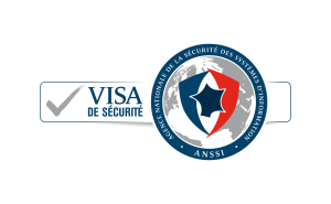 FR-web-Visa de sécurité