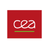 logo-ref-cea