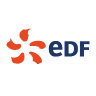 logo-ref-edf