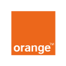 logo-ref-orange