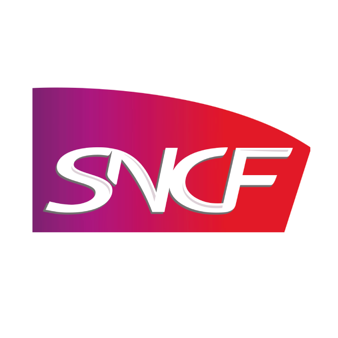 logo-ref-sncf