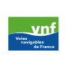 logo-ref-vnf