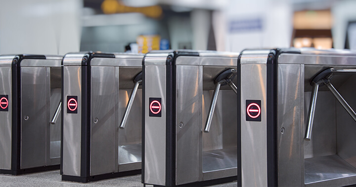 supervision_controle_acces