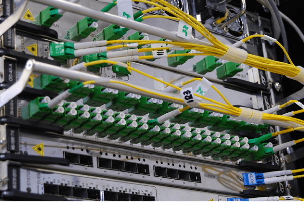 communiquer-automates communiquer-automates