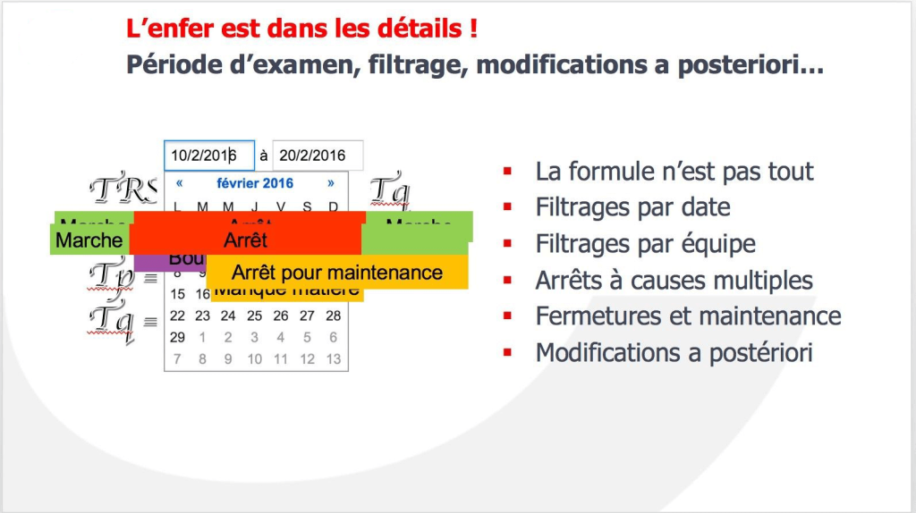 enfer-details L'enfer est dans les détails