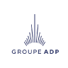 logo-ref-adp