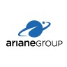 logo-ref-ariane