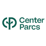 logo-ref-center-parc