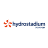 logo-ref-hydrostadium