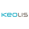 logo-ref-keolis