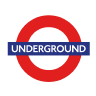 logo-ref-london-underground