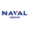 logo-ref-naval-group