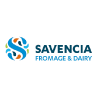 logo-ref-savencia