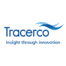 logo-ref-tracerco