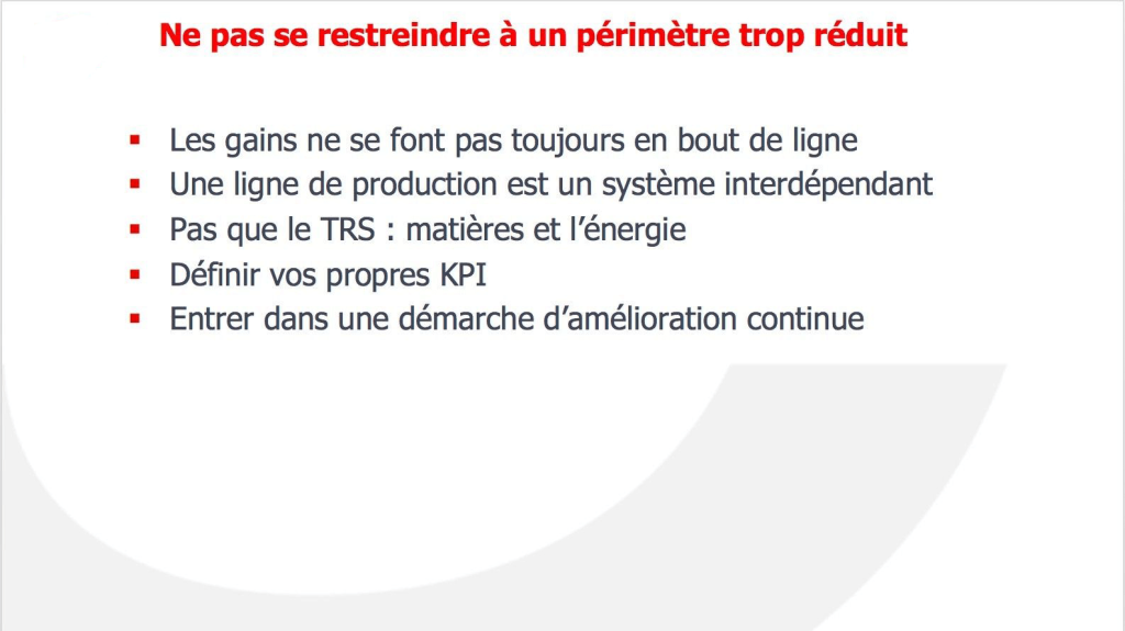 trs-perimetre Périmètre du TRS