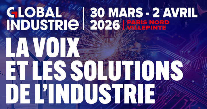 Codra-global-industrie