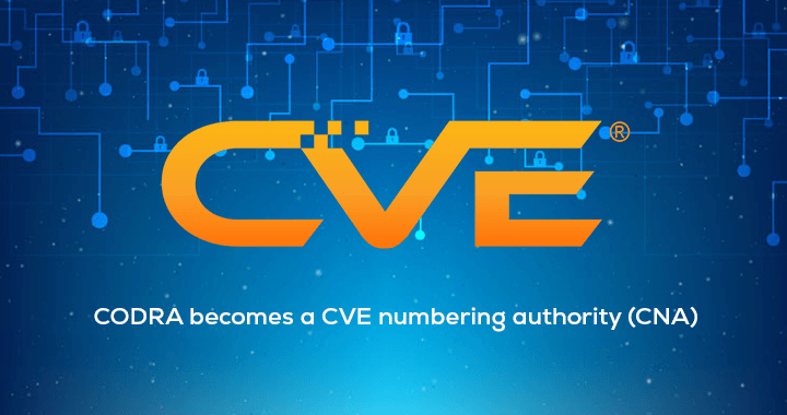 EN_codra_cve_program_cna