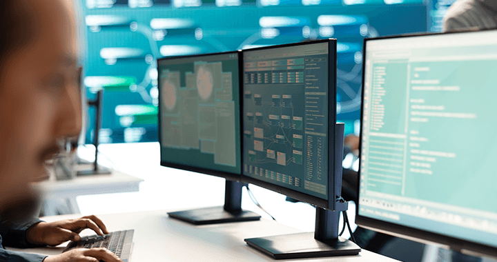 Logiciel-de-supervision-informatique